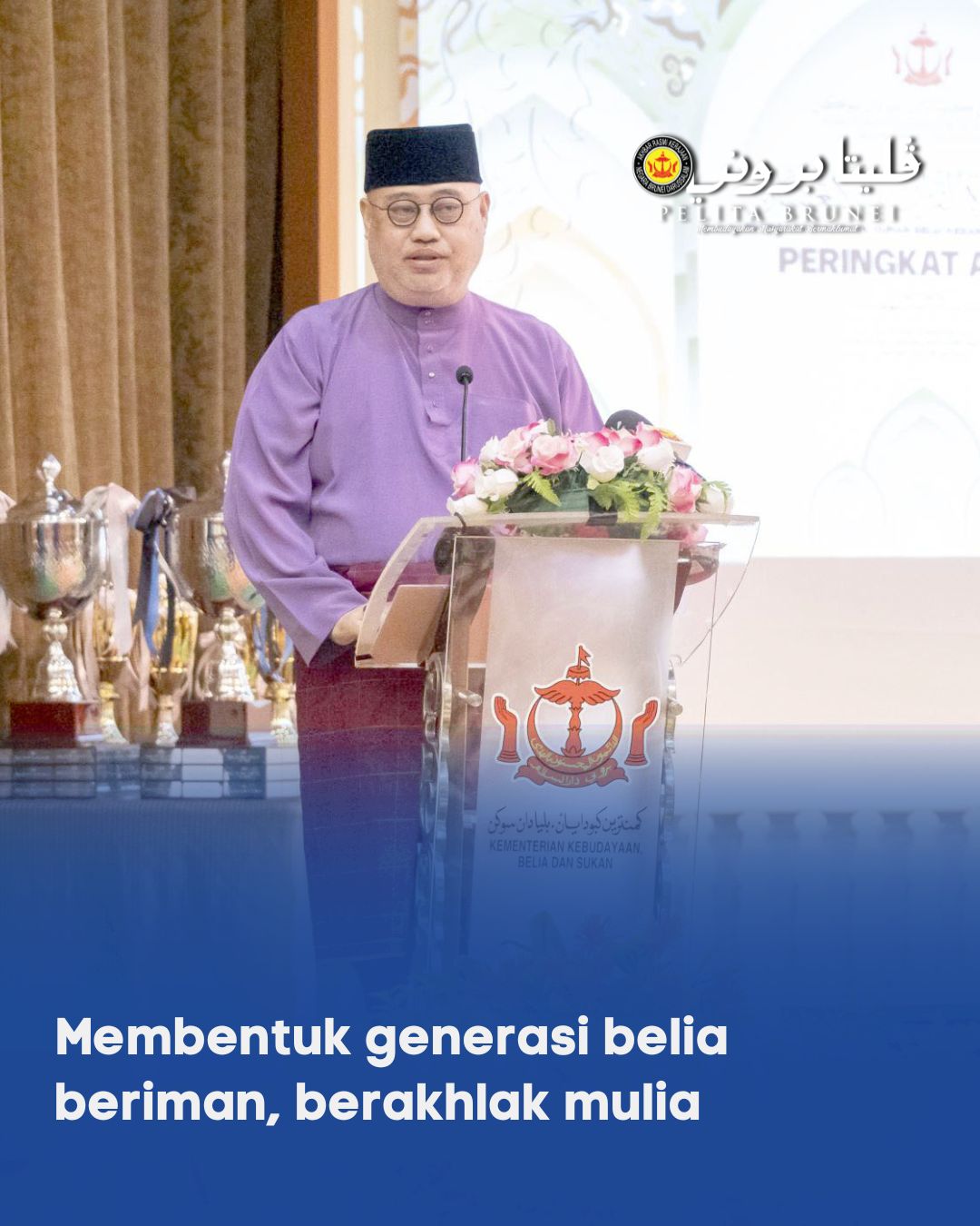 01.JPG