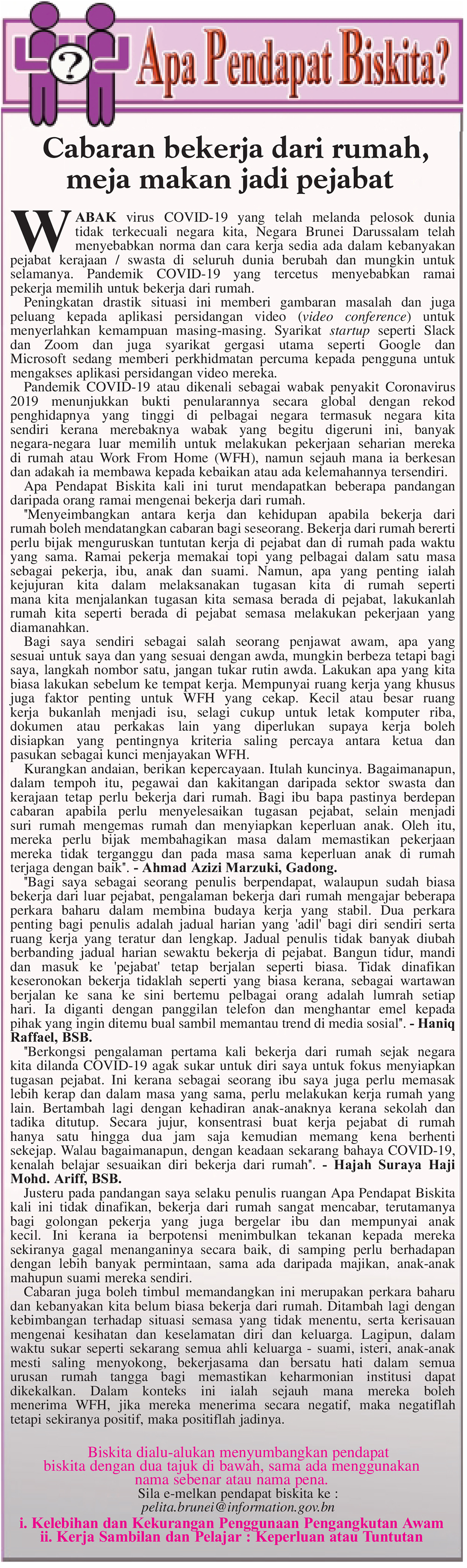 150420_APA PENDAPAT BISKITA.jpg
