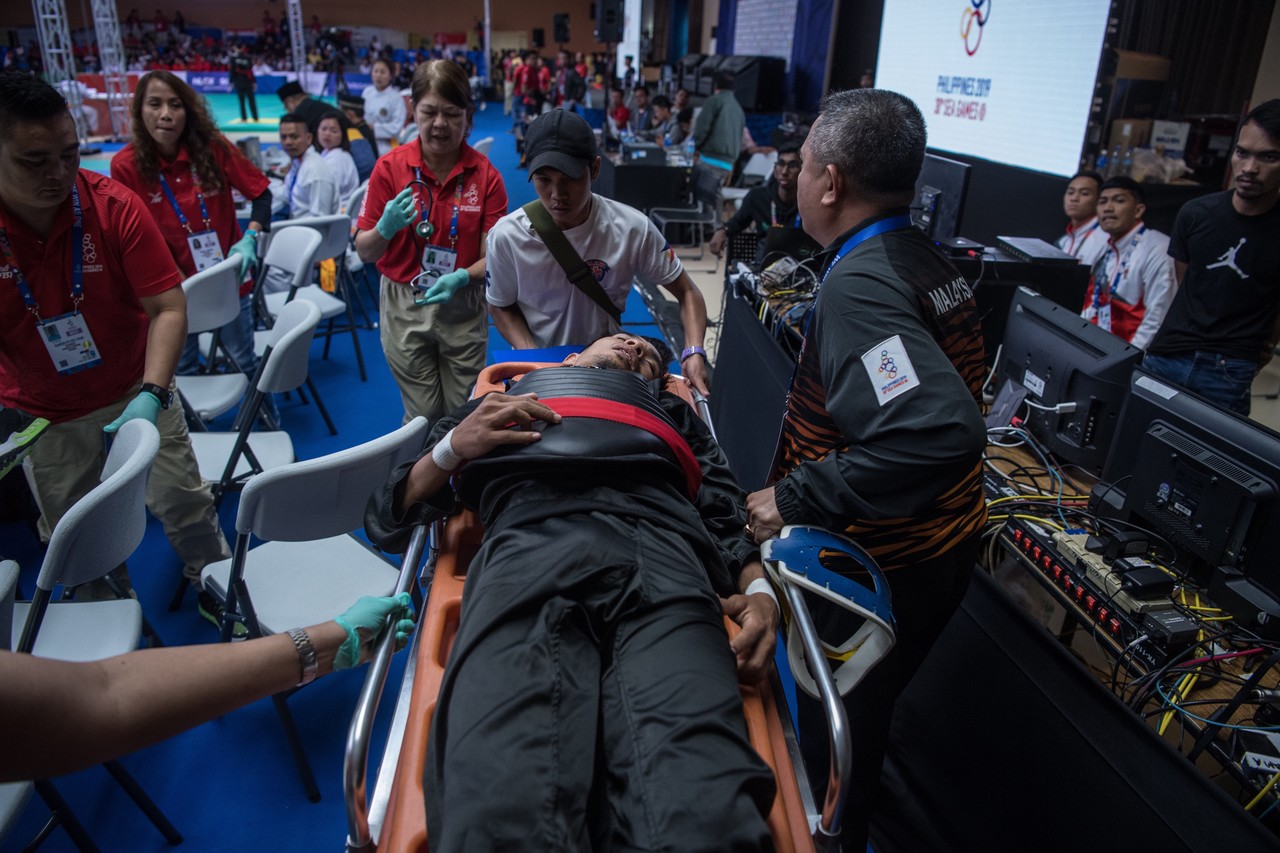 031219_SILAT_TANDING.jpg