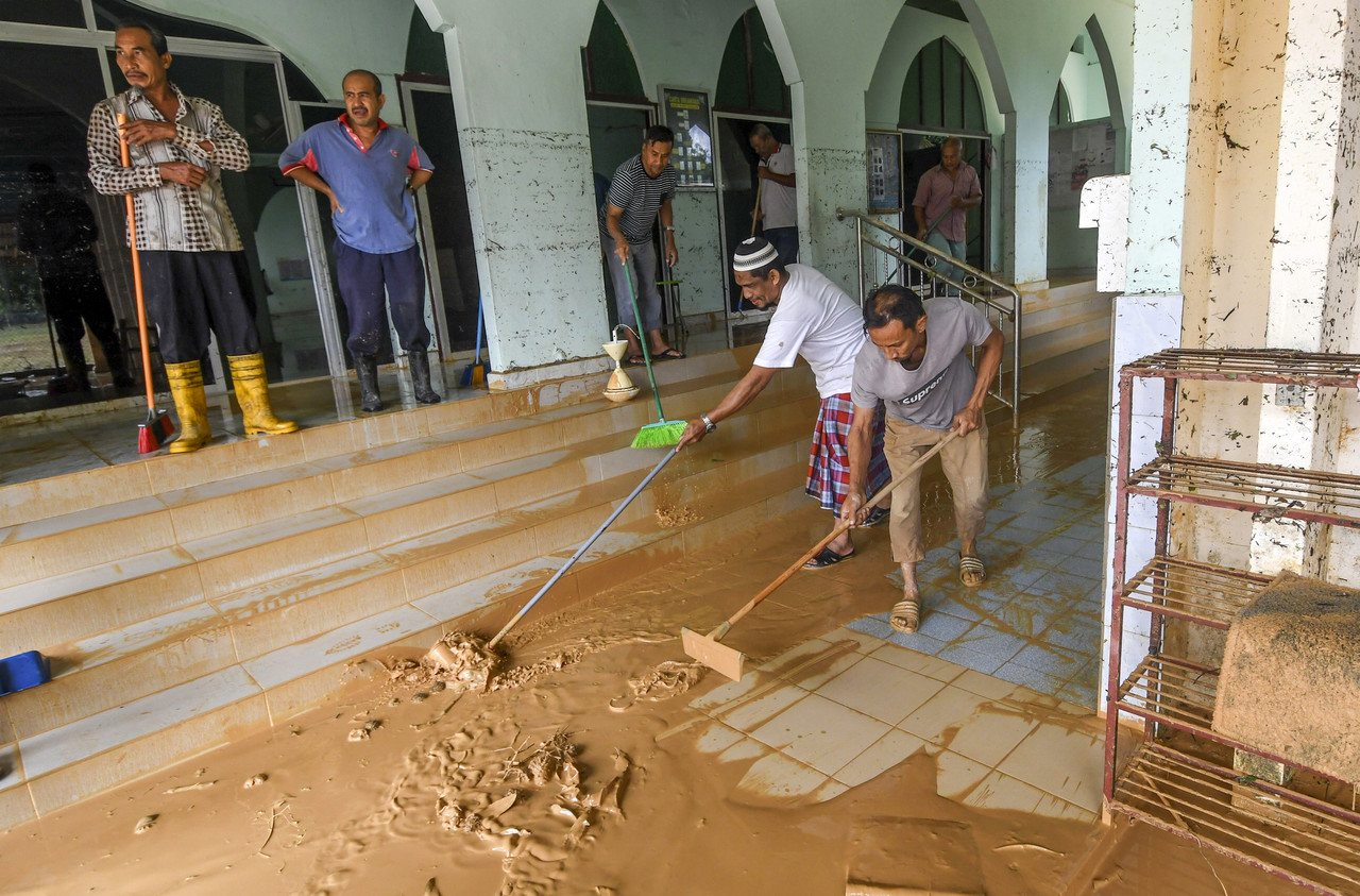 301119_BANJIR.JPG