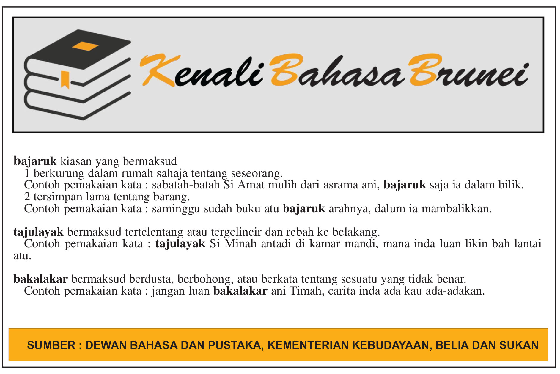 050220_KBB1.jpg
