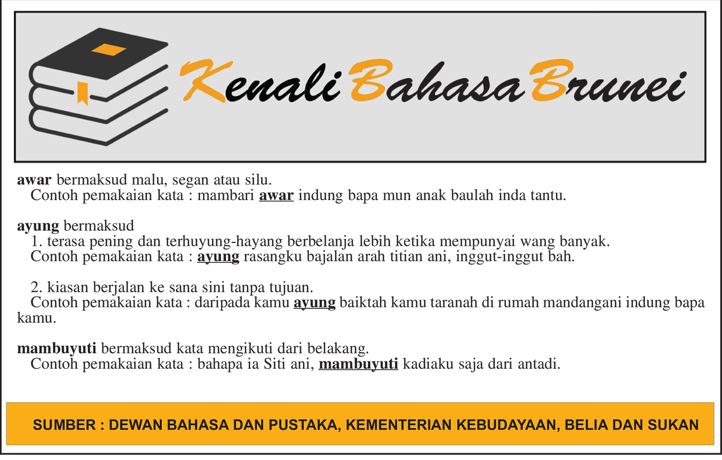 KENALI BAHASA BRUNEI.jpg