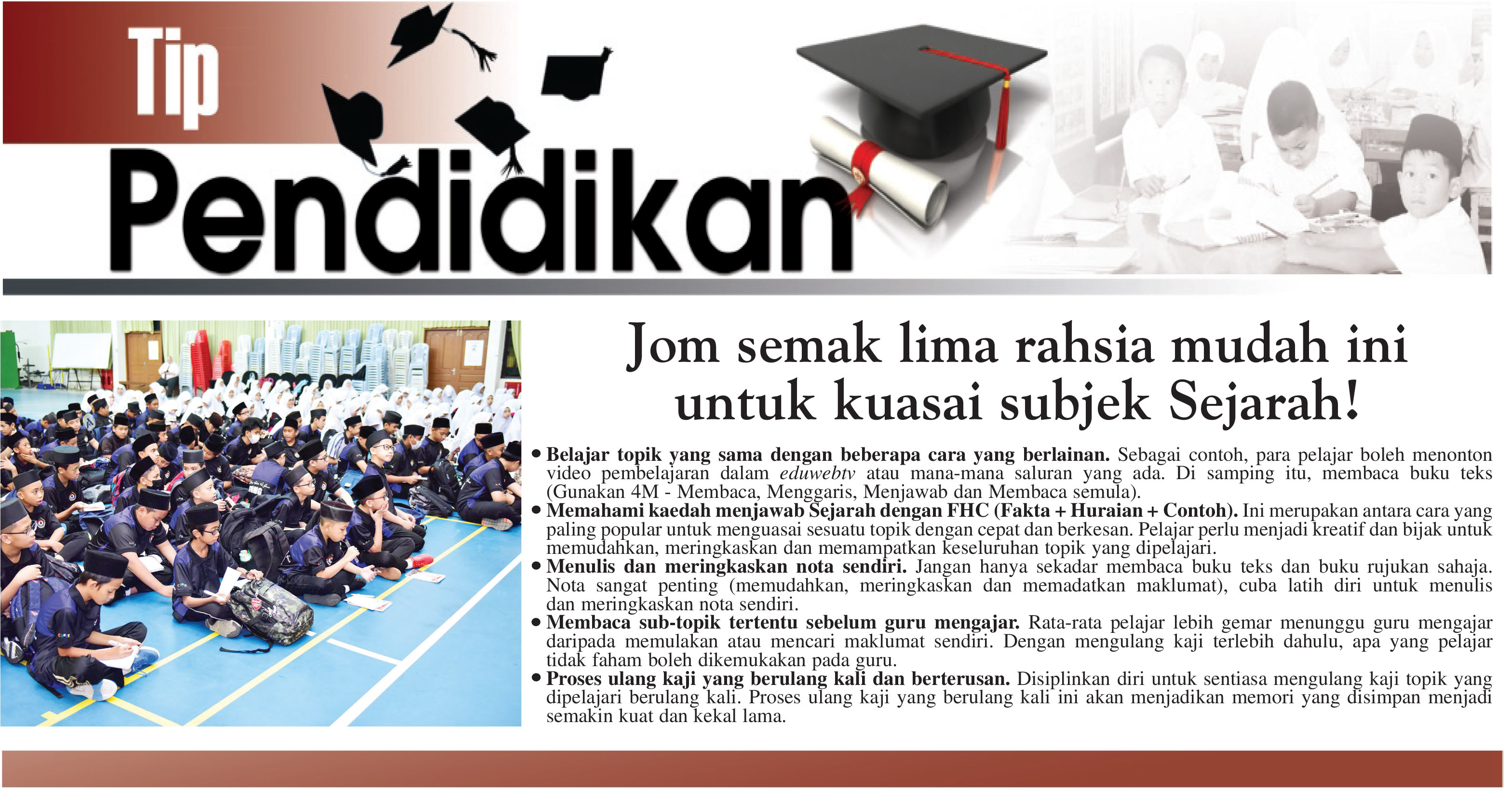 200420_TPENDIDIKAN.jpg
