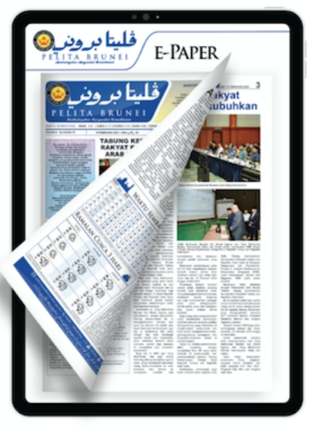 ePaper